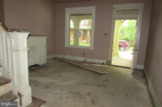 Property Photo: 2119 Green Street PA 17110