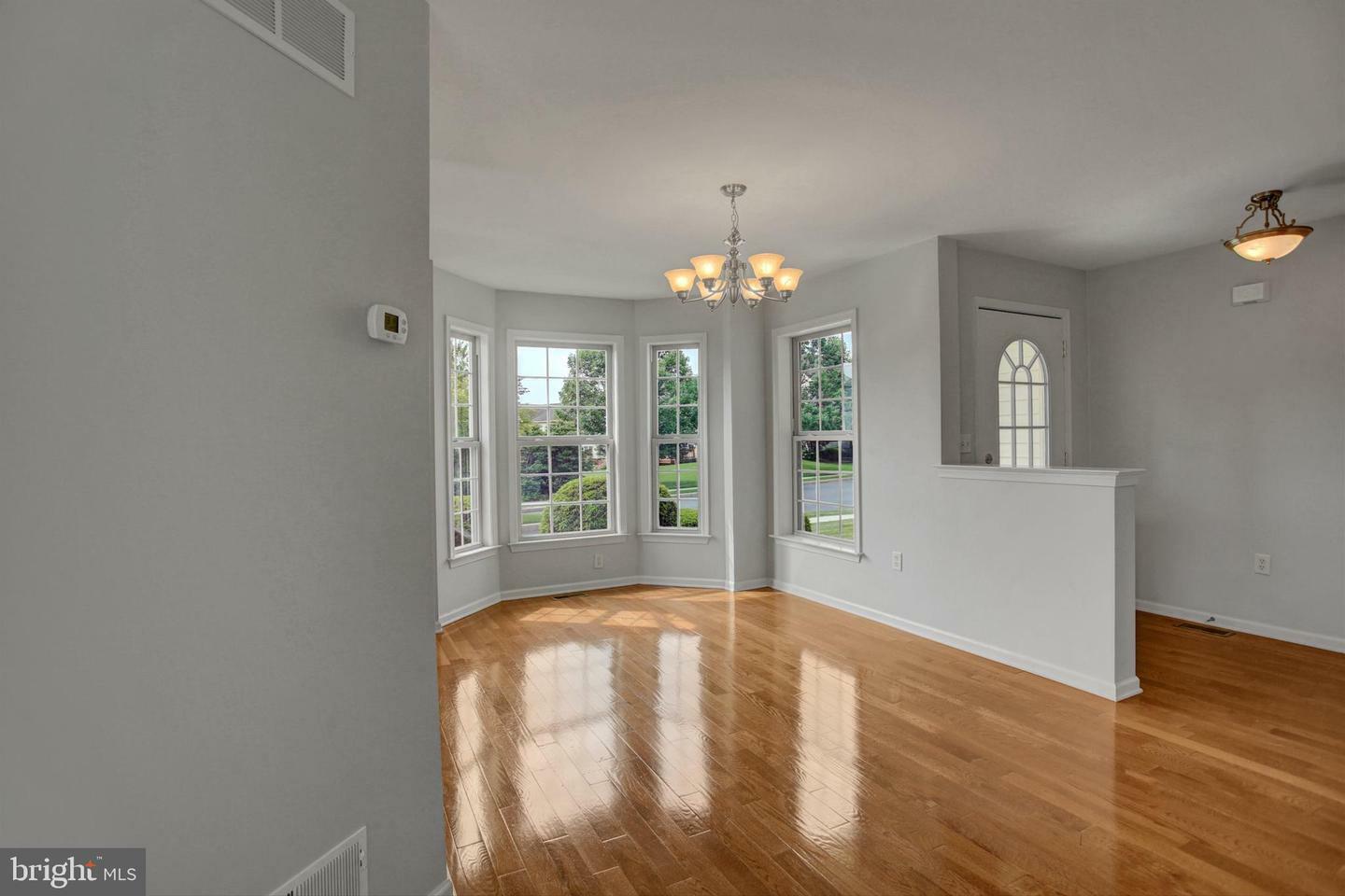 Property Photo: 447 Nursery Drive N PA 17055