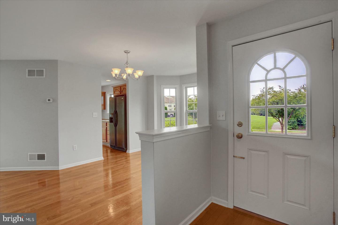 Property Photo:  447 Nursery Drive N  PA 17055 