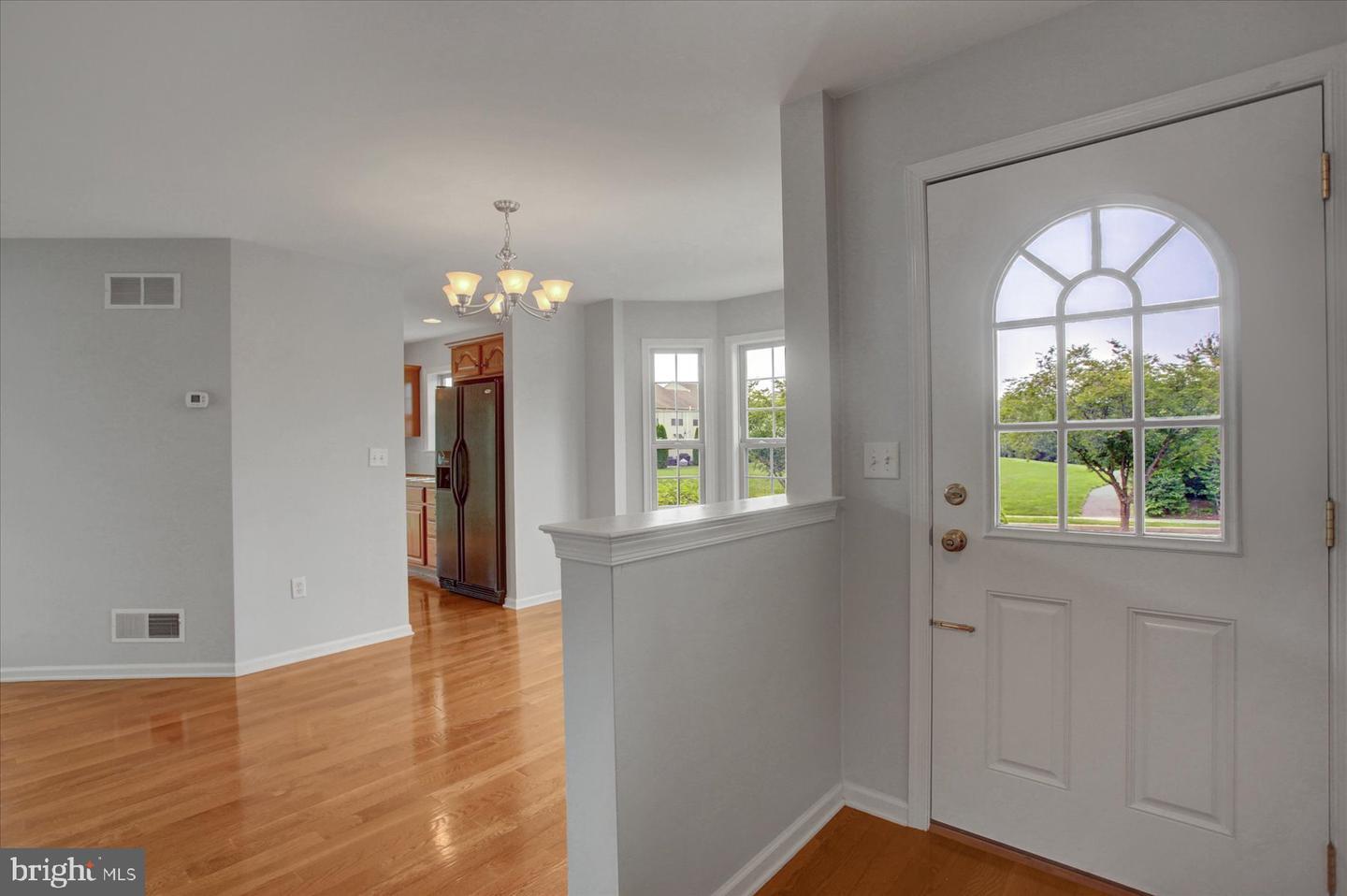 Property Photo: 447 Nursery Drive N PA 17055