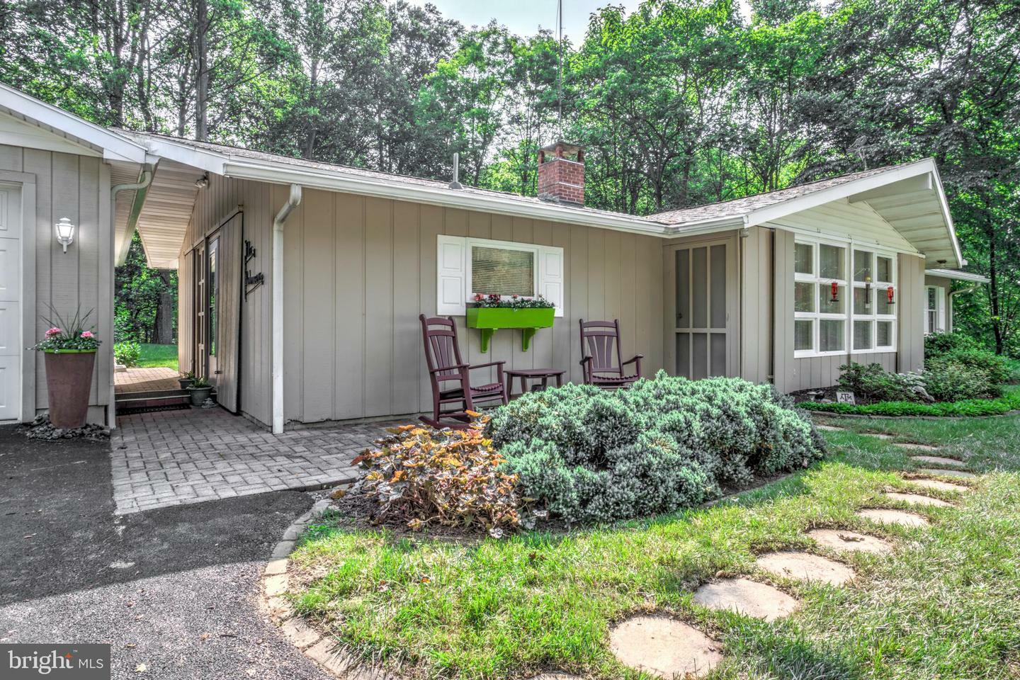 Property Photo: 1534 Benton Hollow Road PA 17518