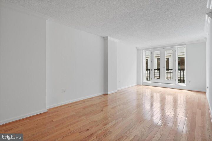 601 Pennsylvania Avenue NW 612  Washington DC 20004 photo