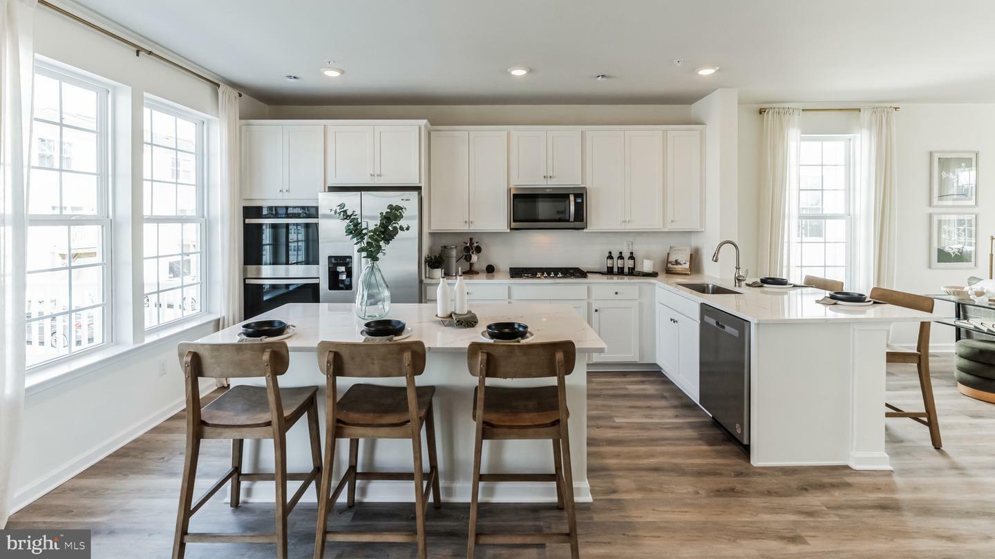 Property Photo:  252 Smithworks Boulevard  PA 19460 