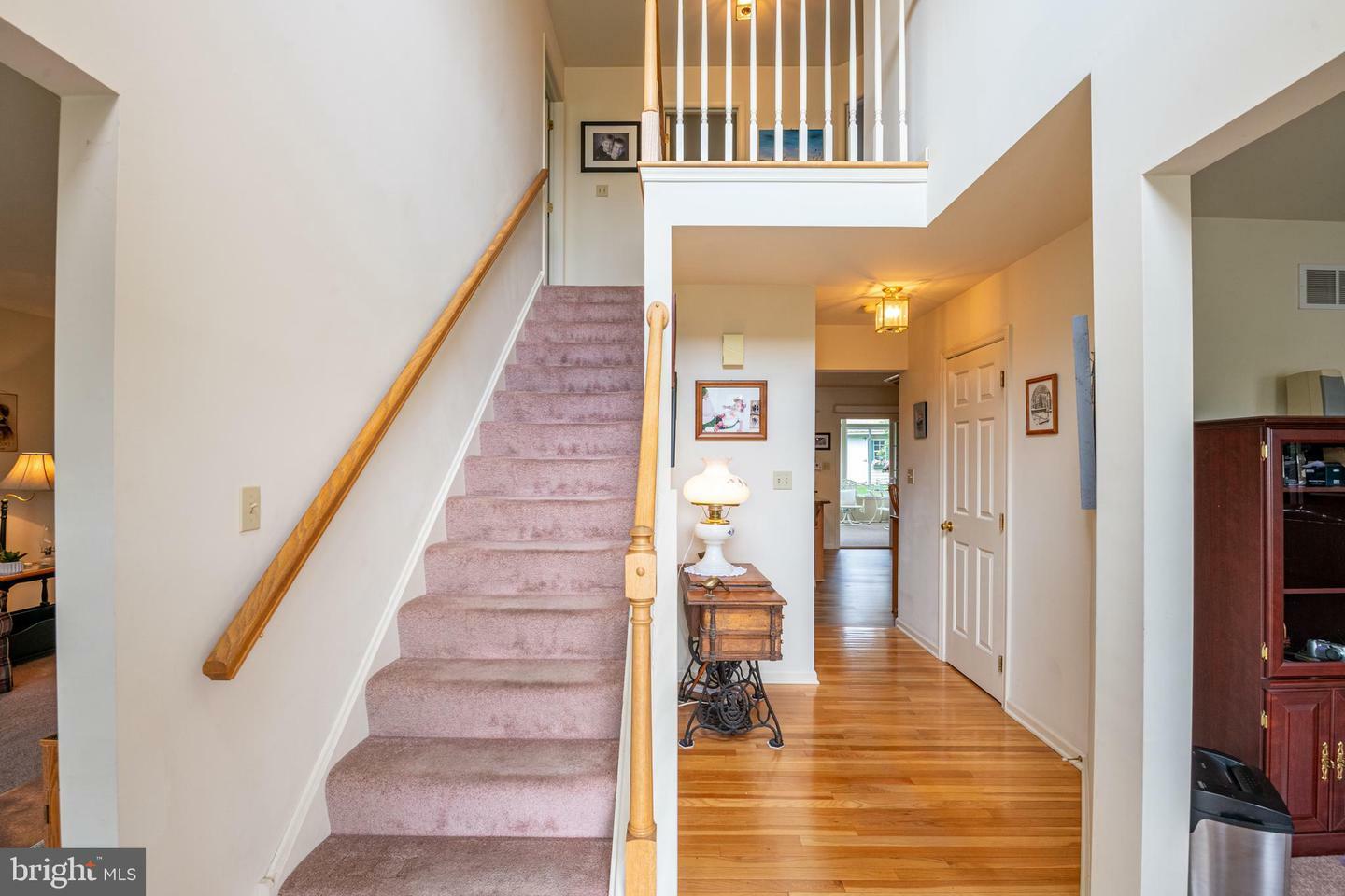 Property Photo: 167 Pond View Drive PA 19526