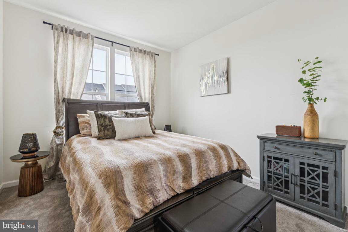 Property Photo: 332 Shields Road VA 22554