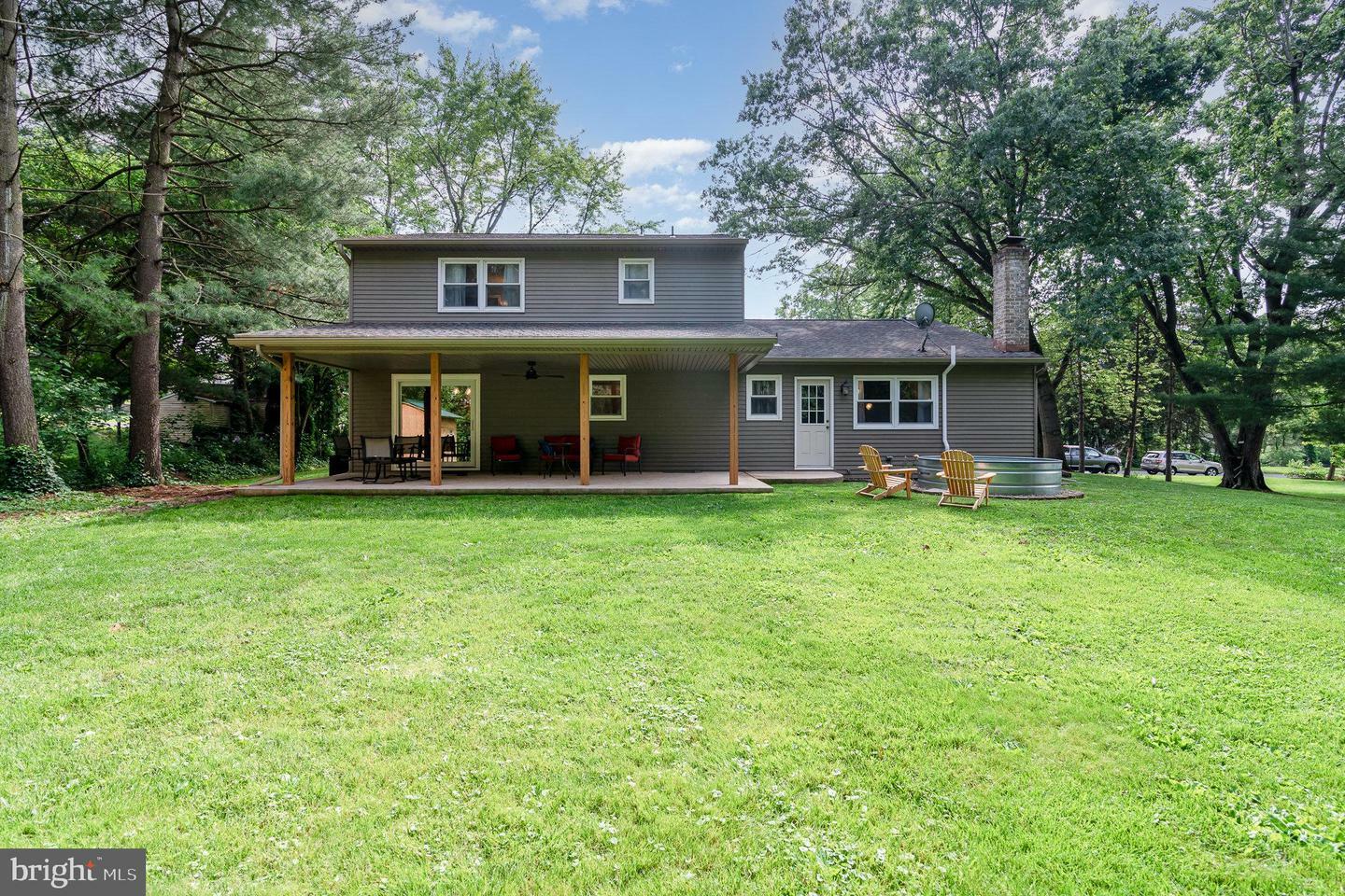 Property Photo: 2 Ashley Drive PA 17019