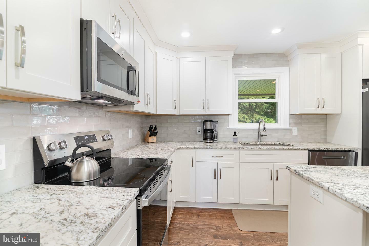 Property Photo: 2 Ashley Drive PA 17019