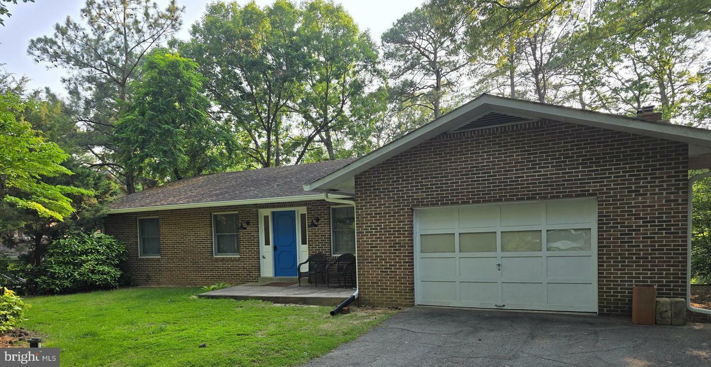12987 Holly Way  Lusby MD 20657 photo