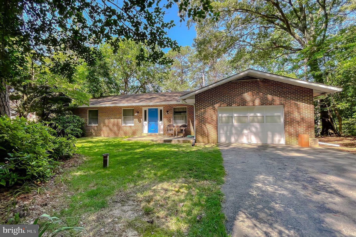 12987 Holly Way  Lusby MD 20657 photo