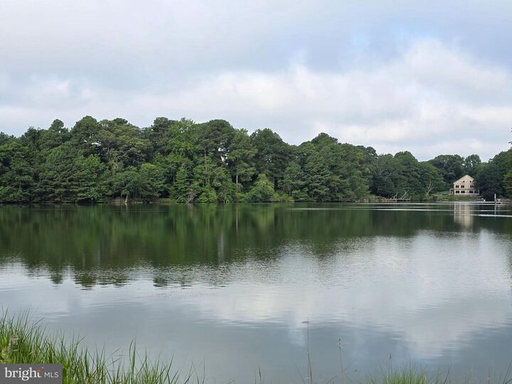 12987 Holly Way  Lusby MD 20657 photo