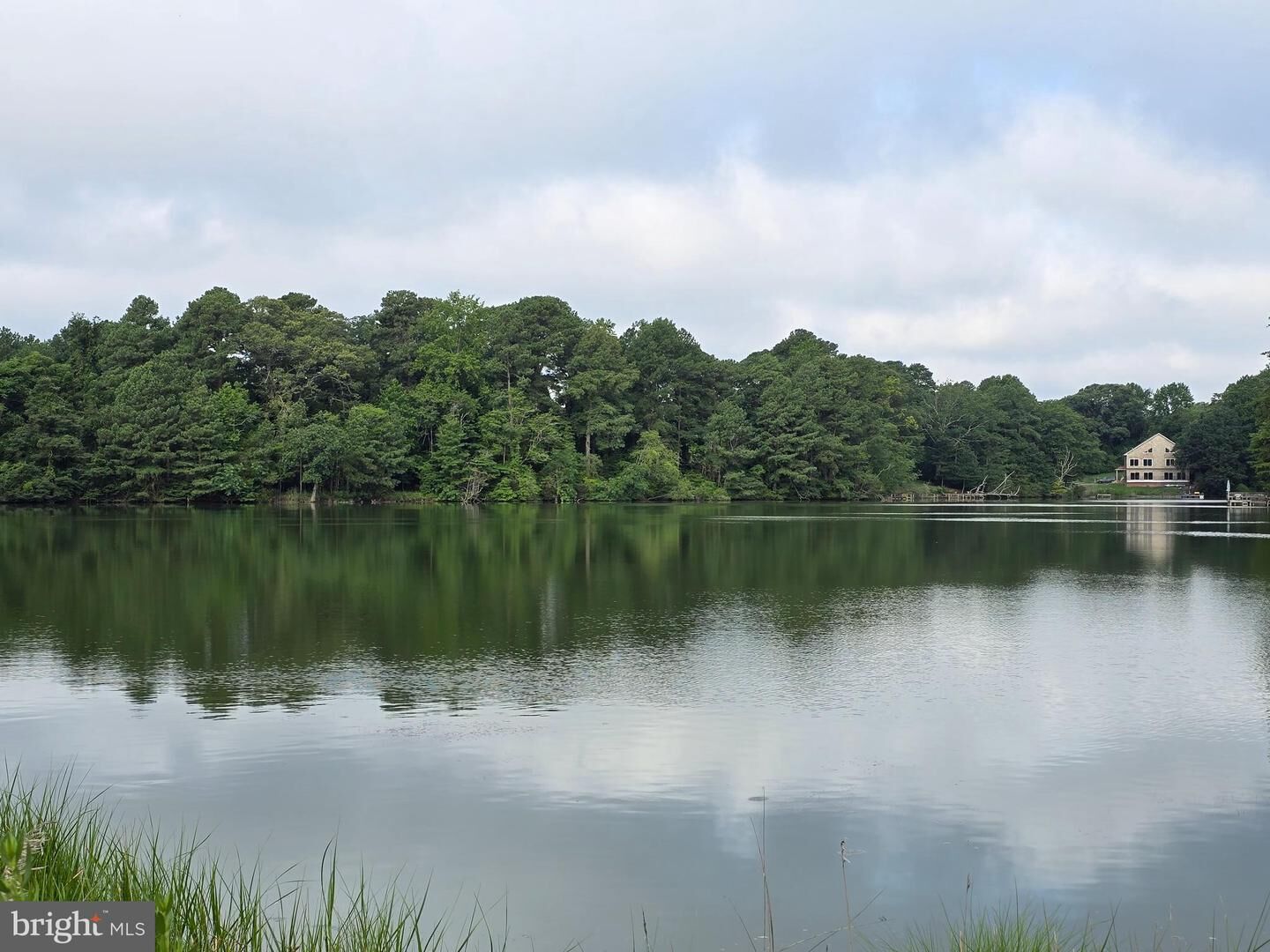 Property Photo: 12987 Holly Way MD 20657