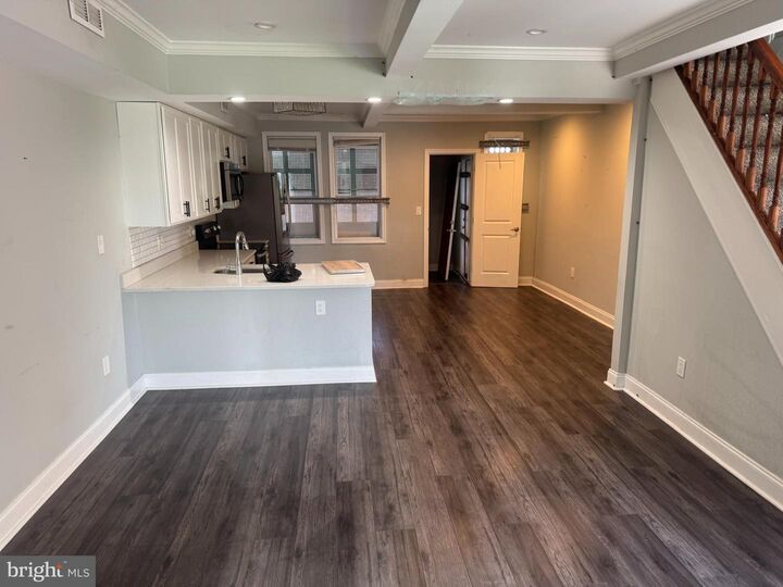 Property Photo:  4140 Reisterstown Road  MD 21215 