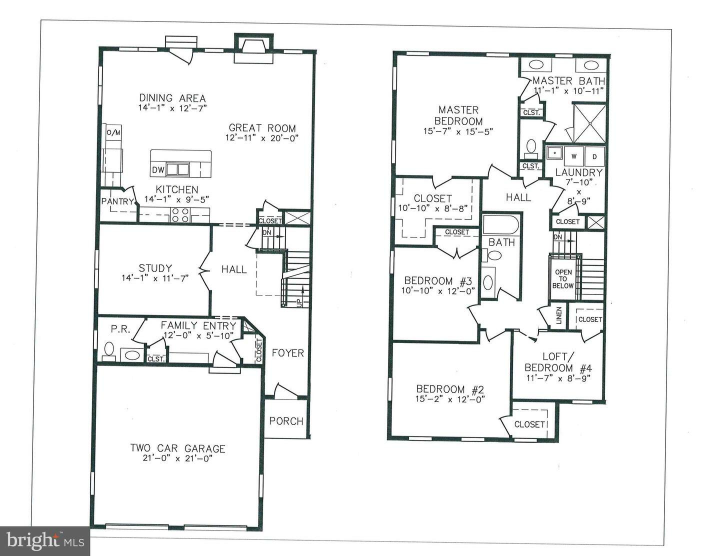Property Photo: 127 Stauffer Road PA 19505