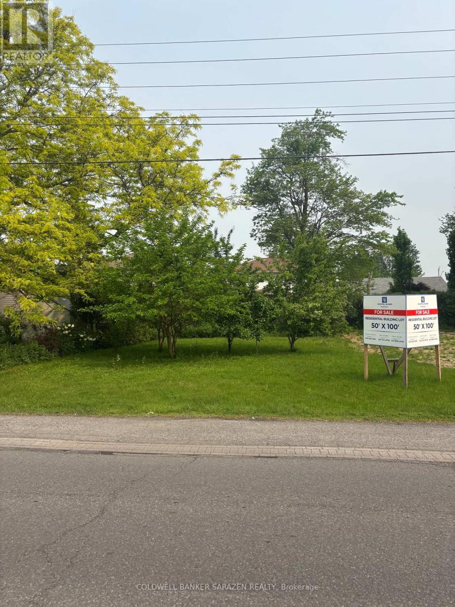 Property Photo:  1513 Queensdale Avenue  ON K1T 1J3 