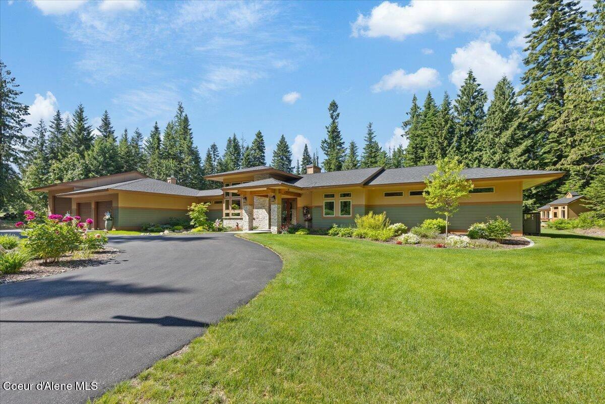Property Photo: 24846 N Teddy Loop ID 83858