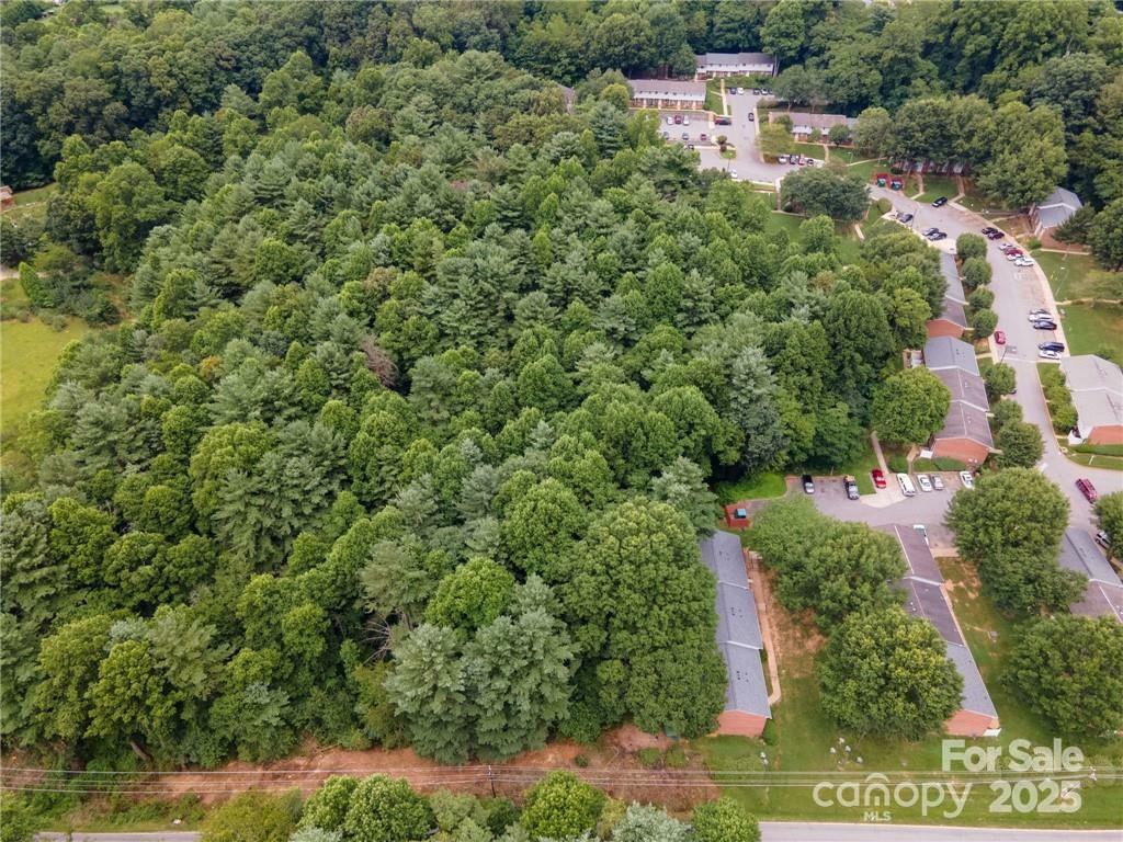 Property Photo: 9999 Pisgah View Road NC 28806
