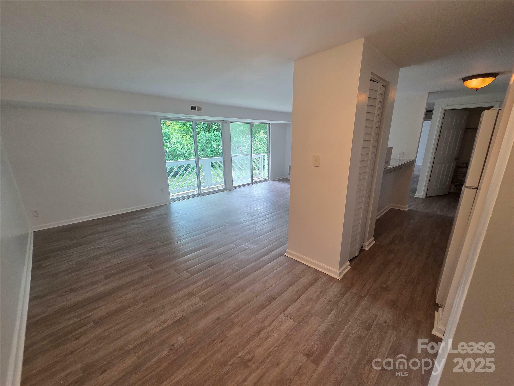 Property Photo: 9405 Old Concord Road NC 28213