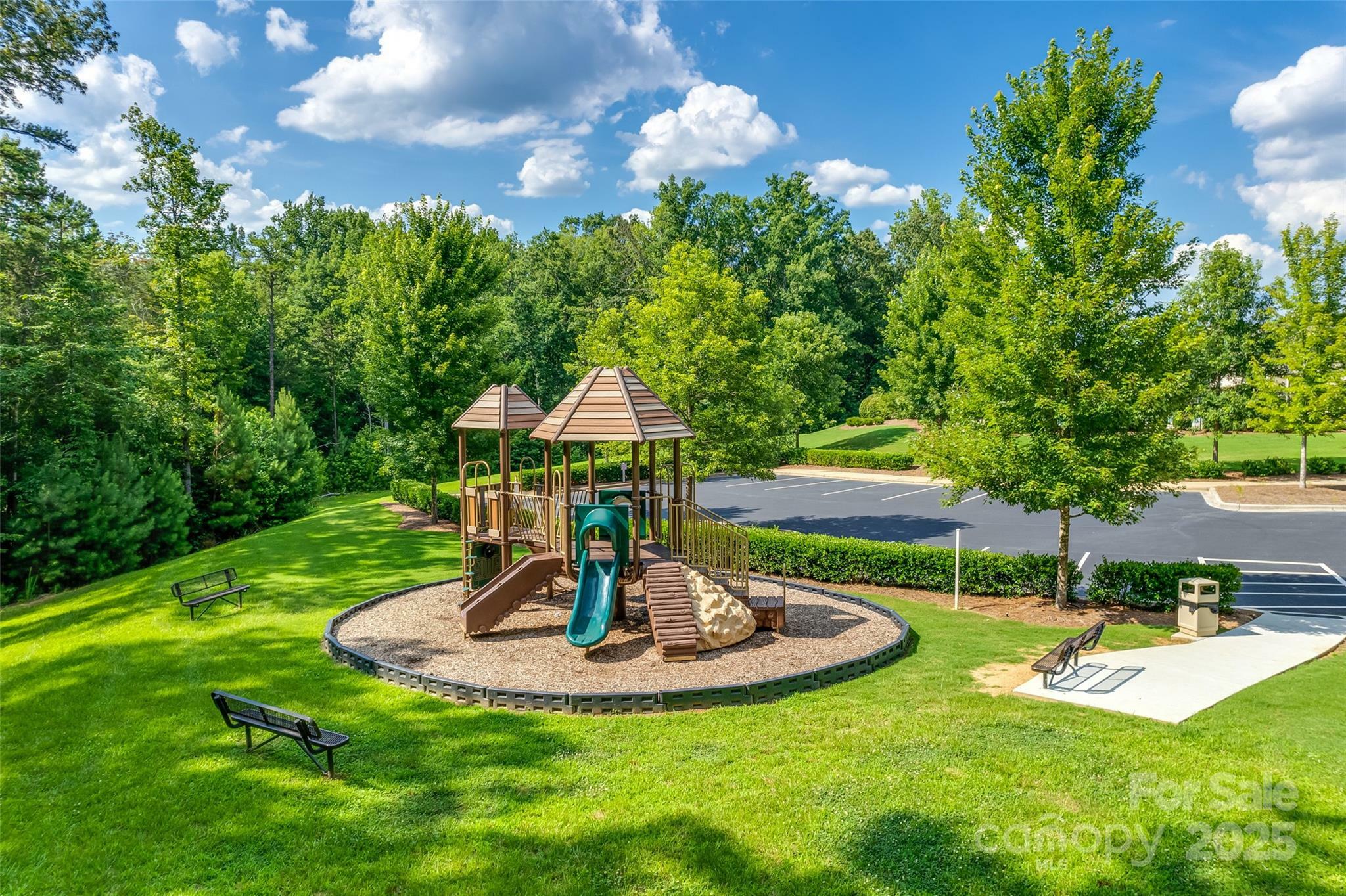2205 Gallberry Lane  Waxhaw NC 28173 photo