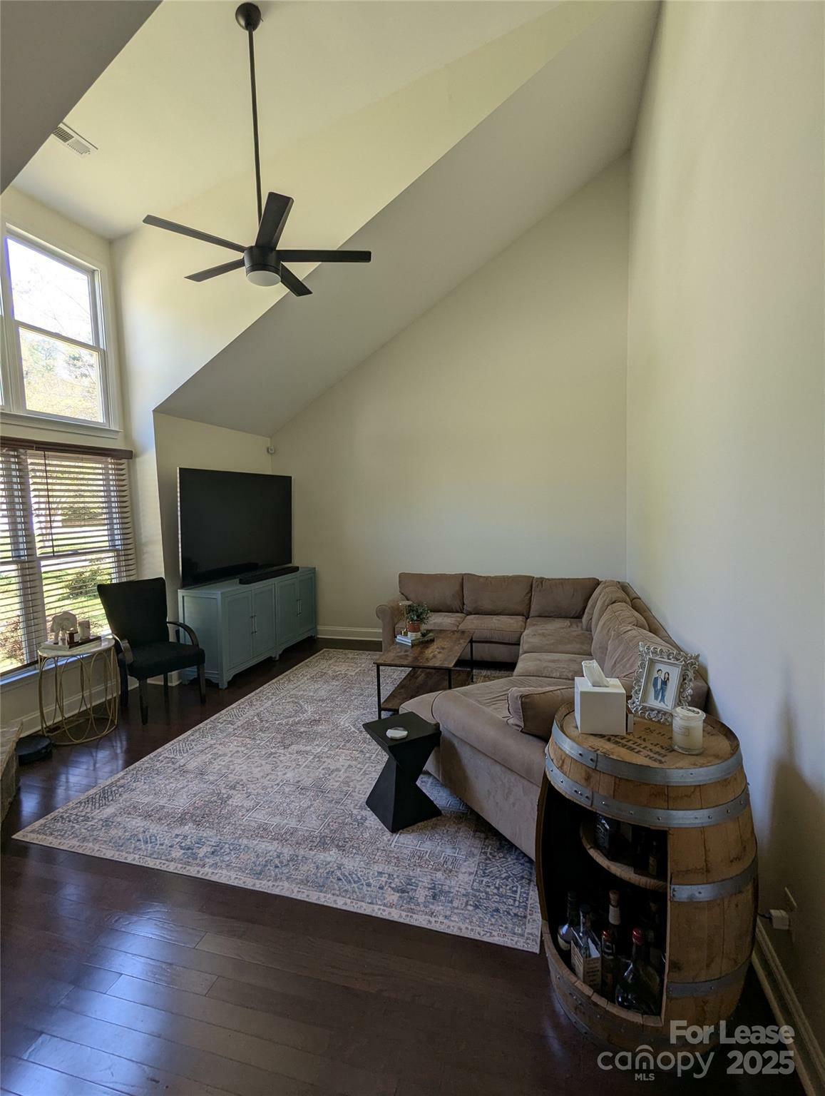 Property Photo: 102 Banksridge Road SC 29715