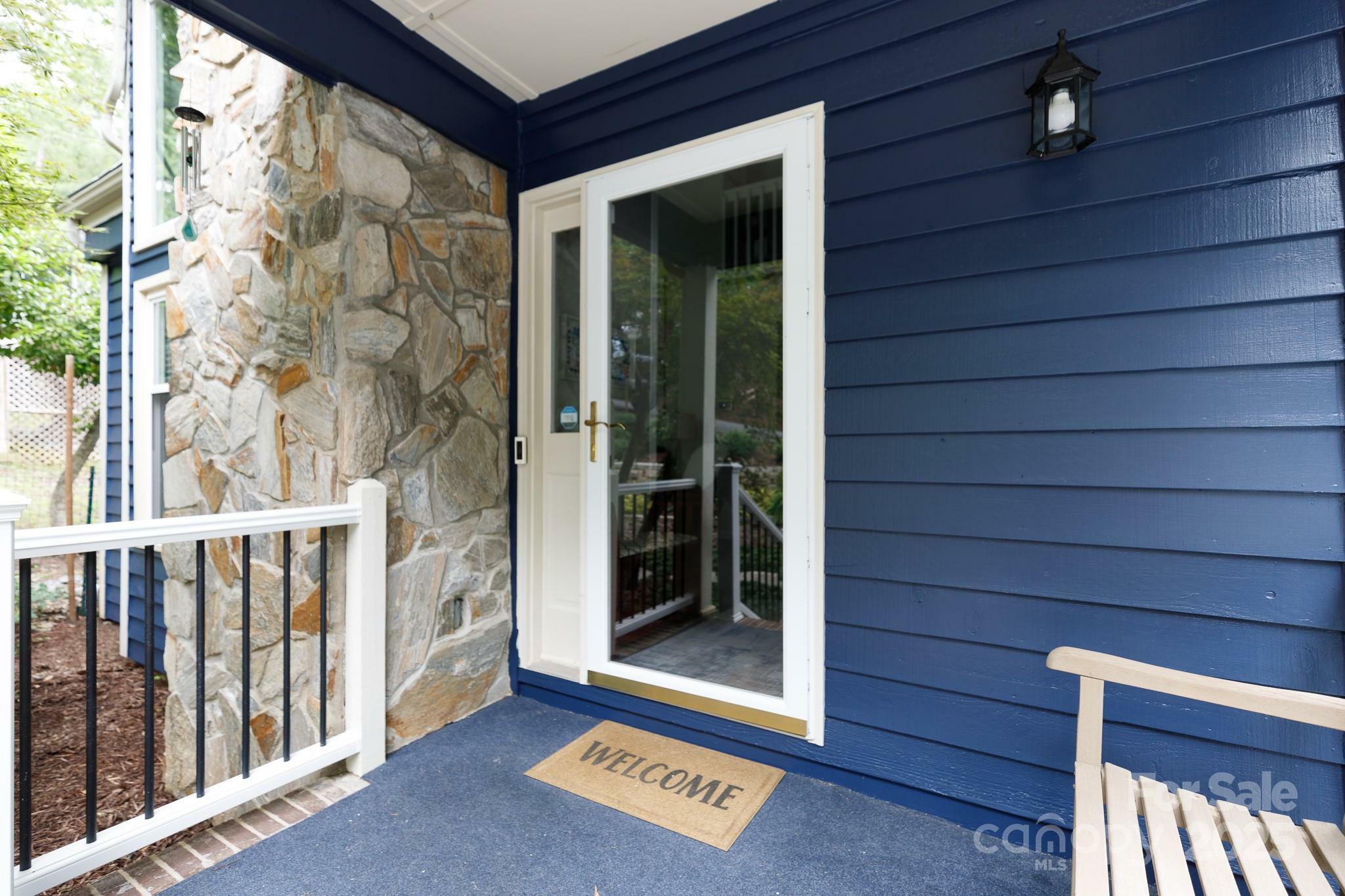 Property Photo: 27092 Village Drive SC 29708