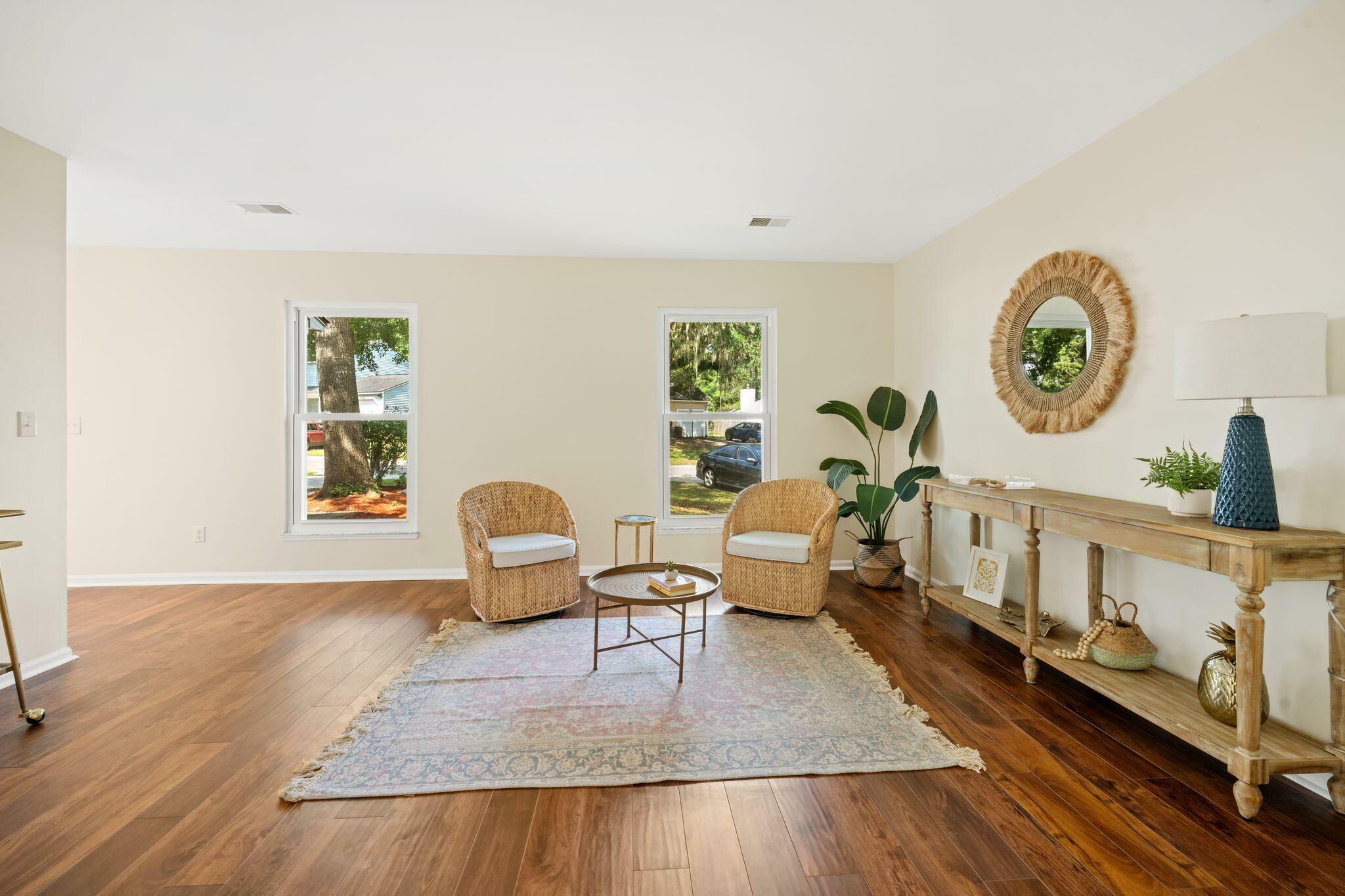 Property Photo: 8112 Halifax Way SC 29420