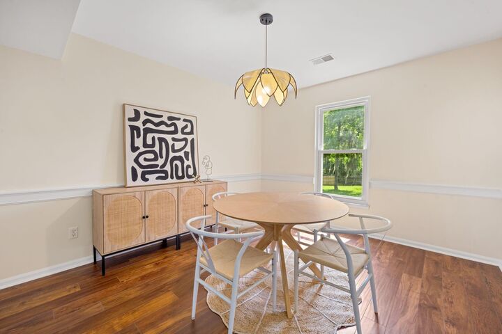 Property Photo: 8112 Halifax Way SC 29420