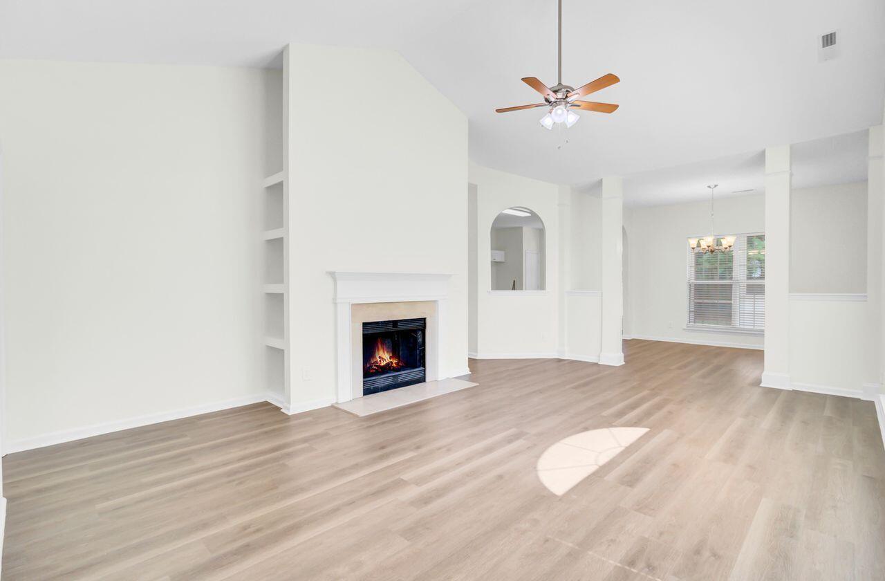 Property Photo: 8420 Walsham Street SC 29420