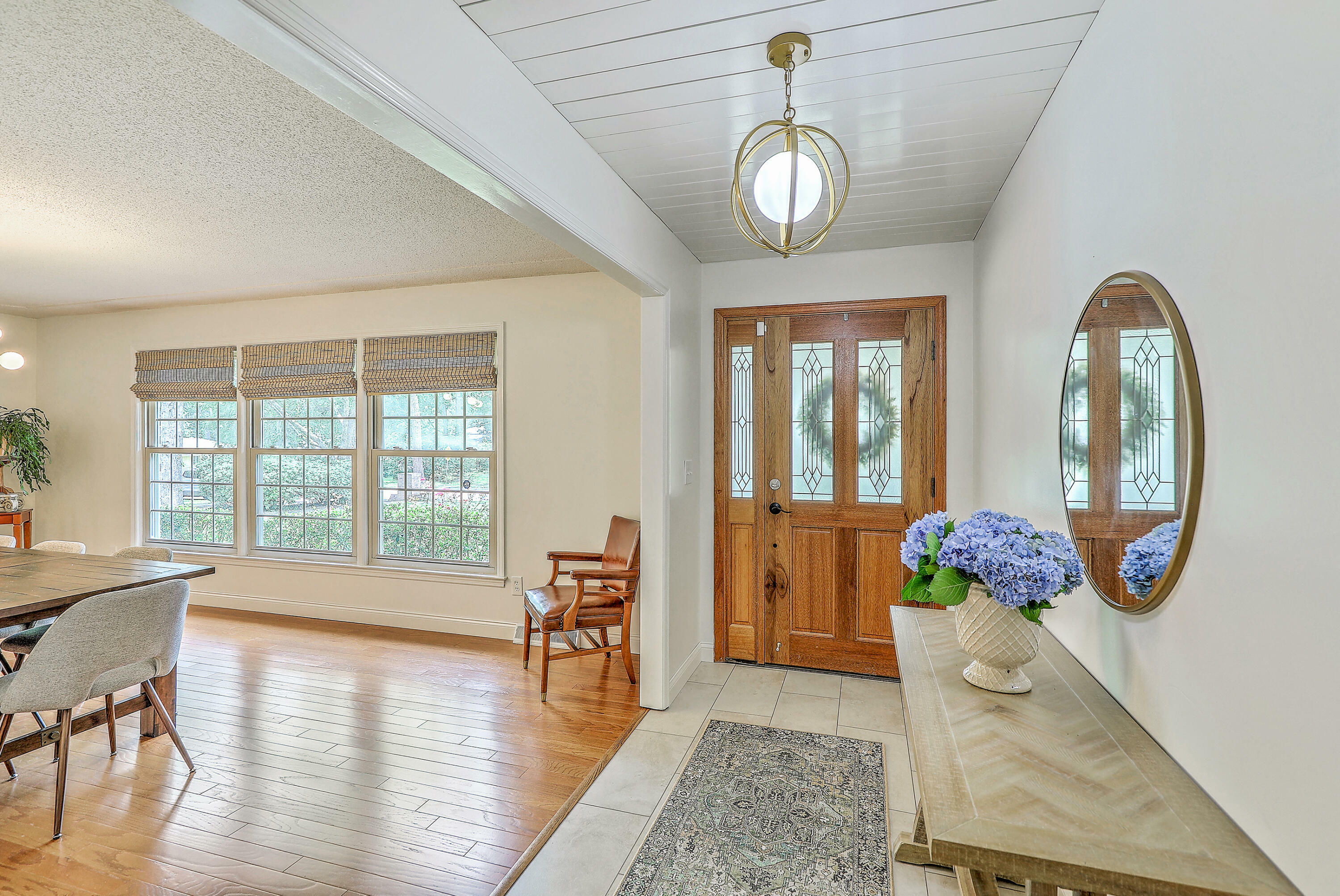 Property Photo: 133 Axtell Drive SC 29485
