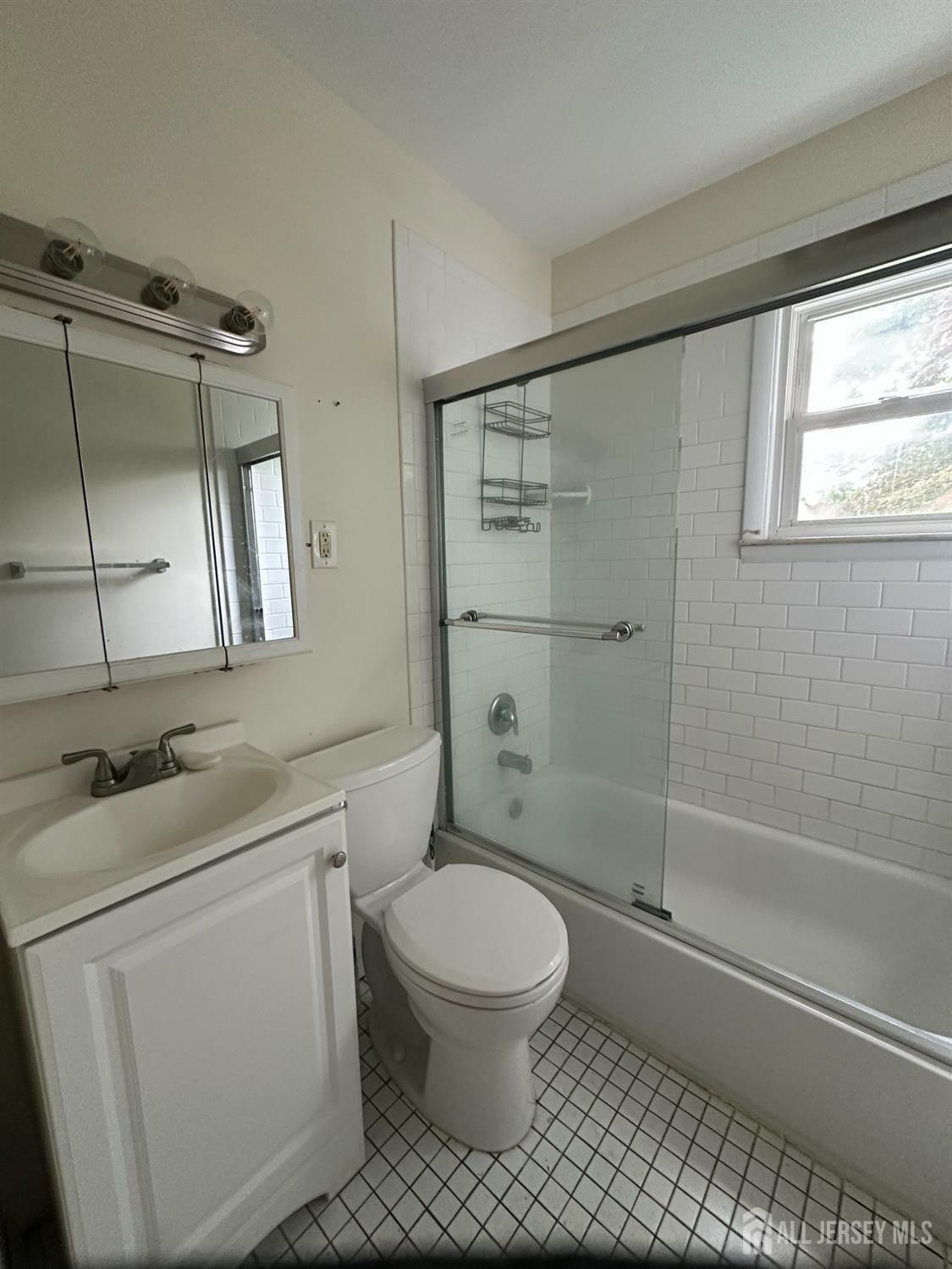 Property Photo: 40 Carpenter Place 0 NJ 08840