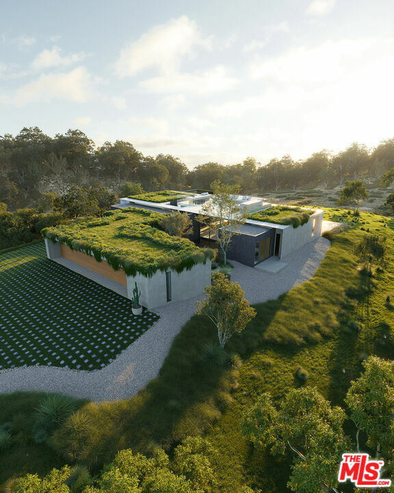 29200 Larkspur Ln  Malibu CA 90265 photo