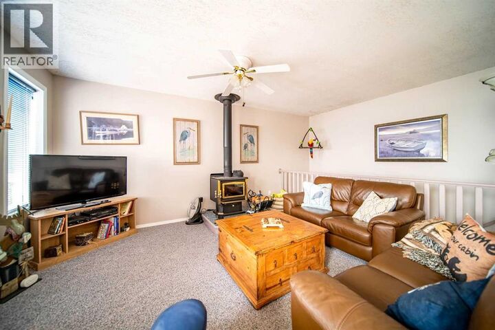 Property Photo: 441005 Rge Rd 51 AB T9W 1T1