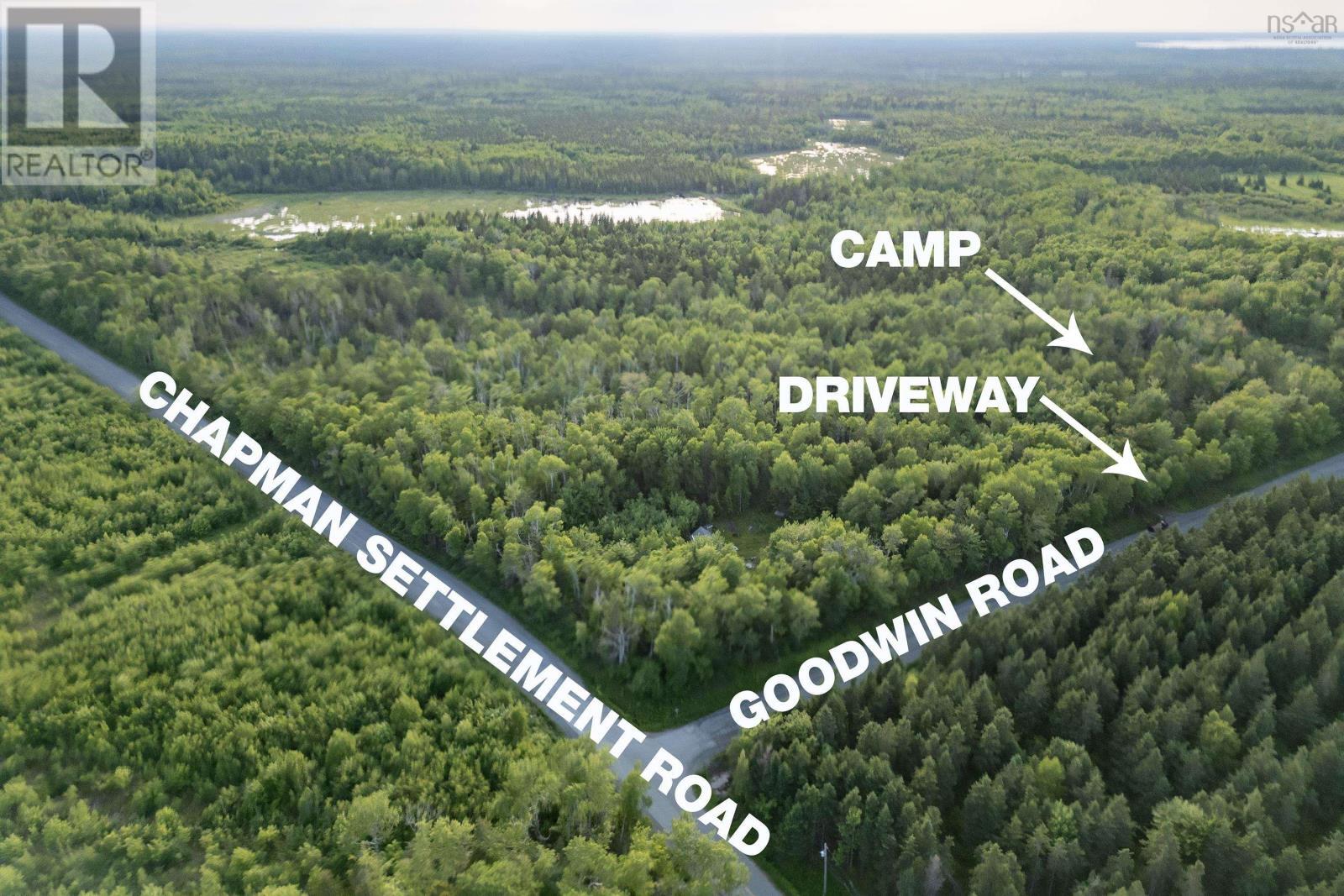 Property Photo:  35 Goodwin Road  NS B4H 3X9 