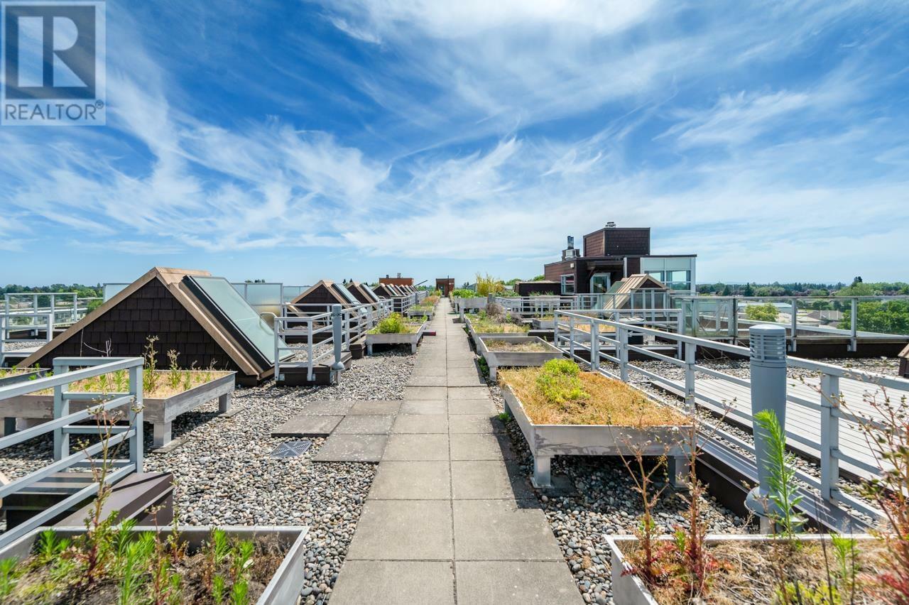 Property Photo: 10020 Dunoon Drive 502 BC V7A 0A7