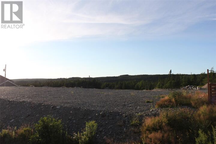 Property Photo:  539 South East Road  NL A0B 2Y0 