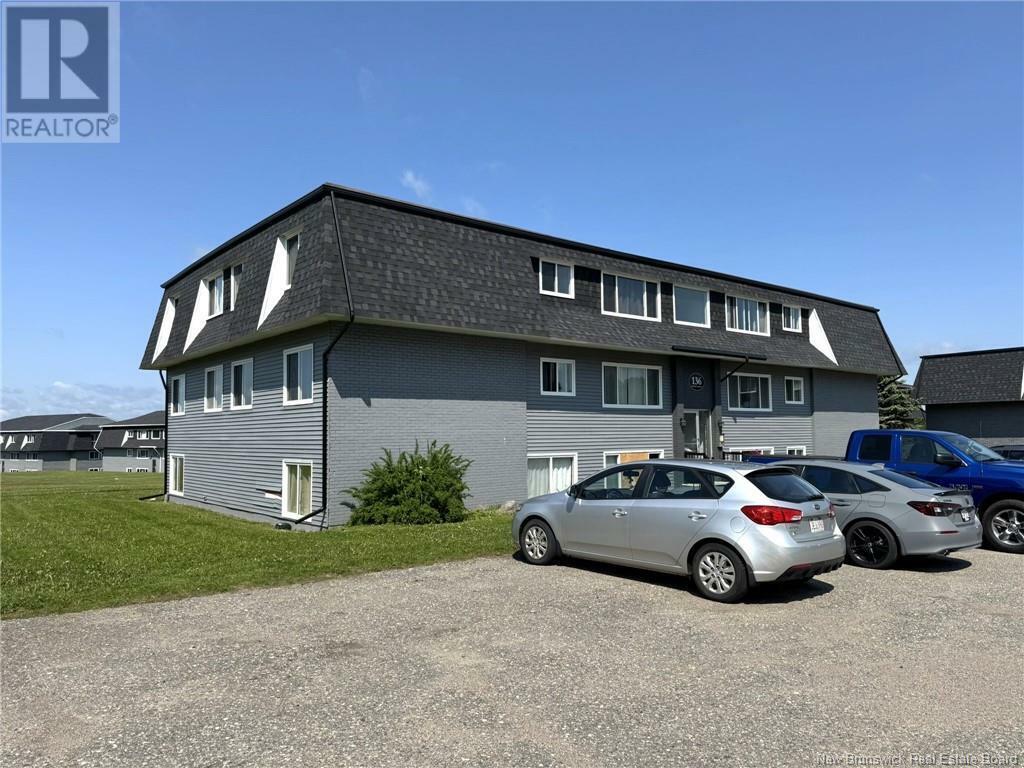 Property Photo: 136 Mystery Lake Road Unit# 10 NB E2J 3Z5
