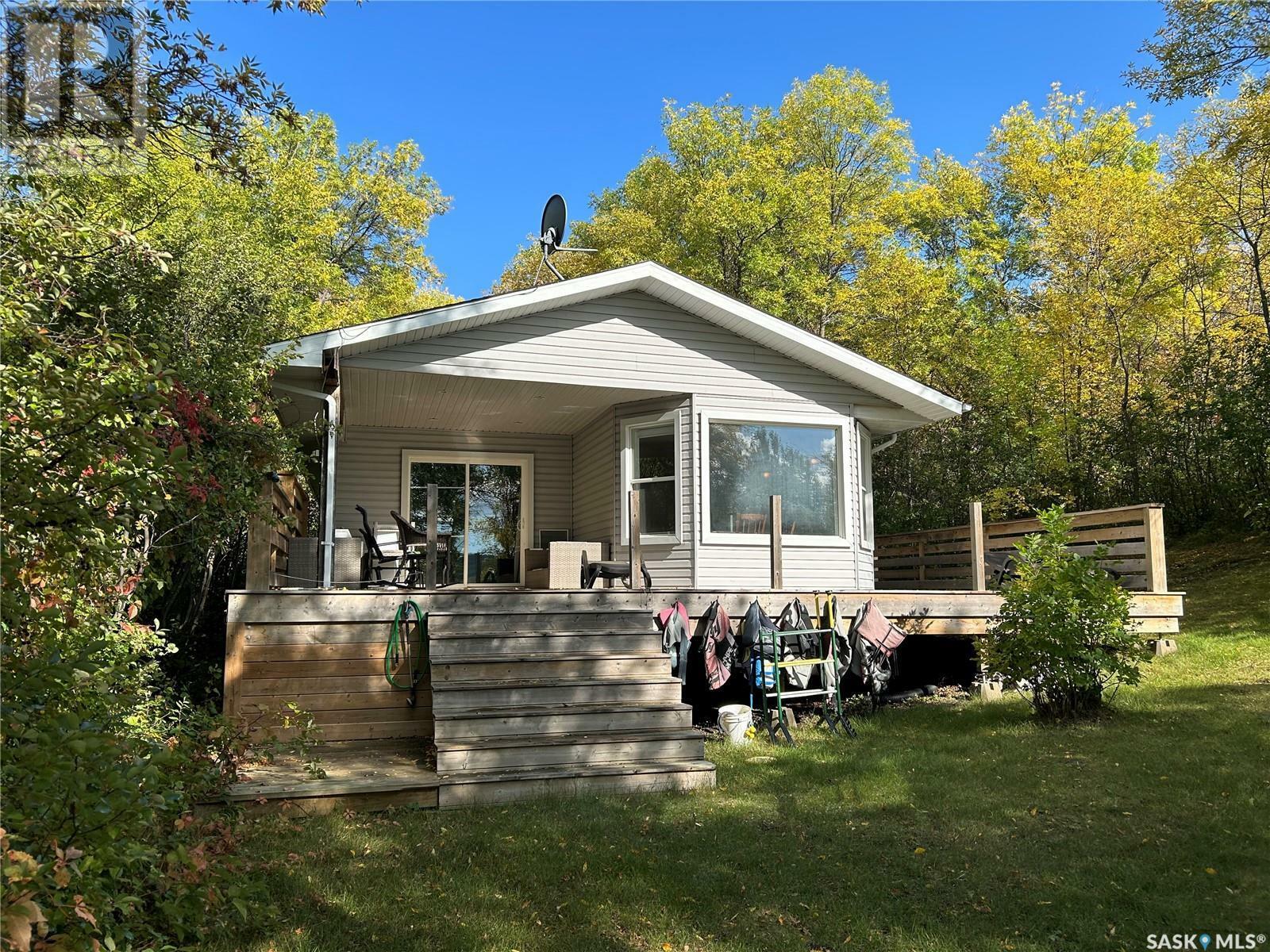 Property Photo: 142 Garwell Drive SK S0H 0H0