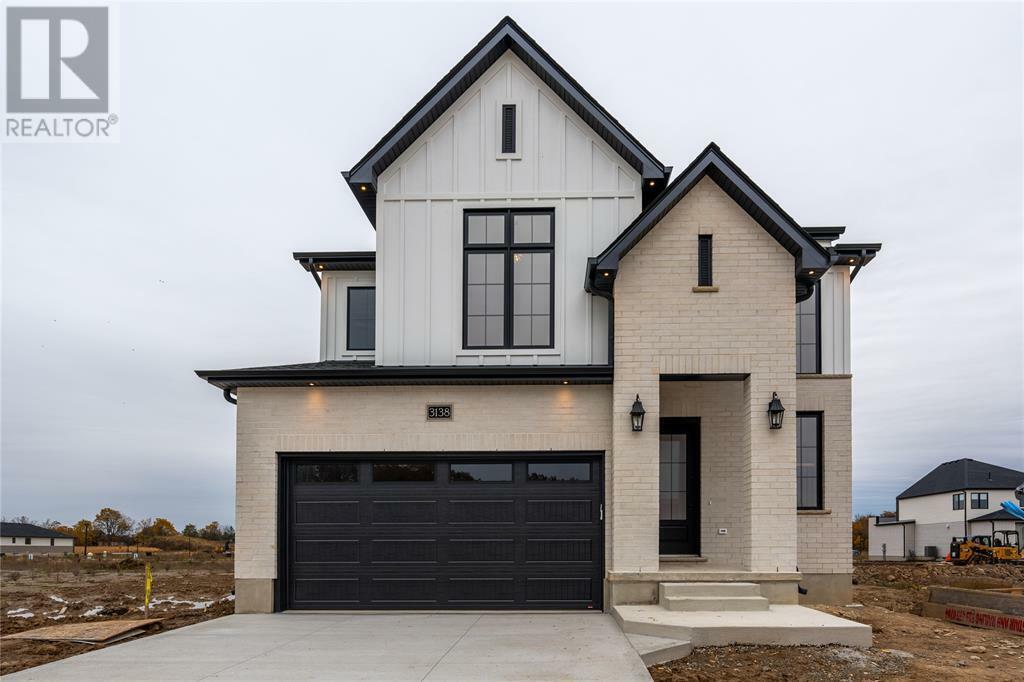 Property Photo: 111 Sutherland Drive ON N0N 1H0