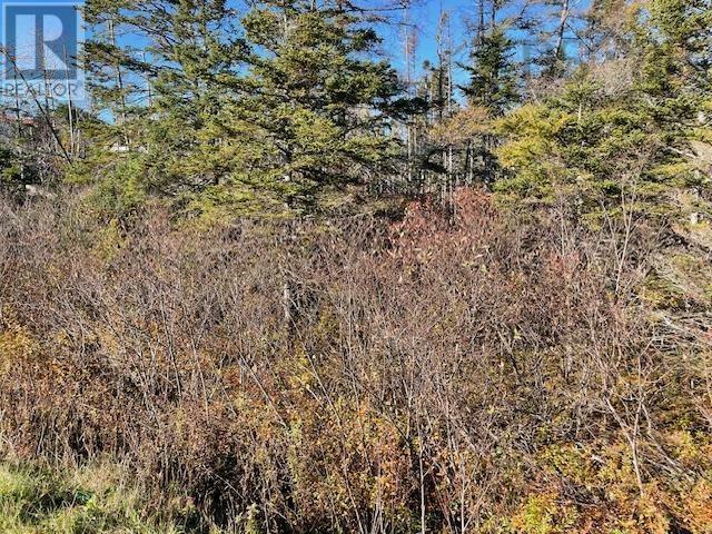 Property Photo:  0 West Ship Harbour Road  NS B0J 1P0 