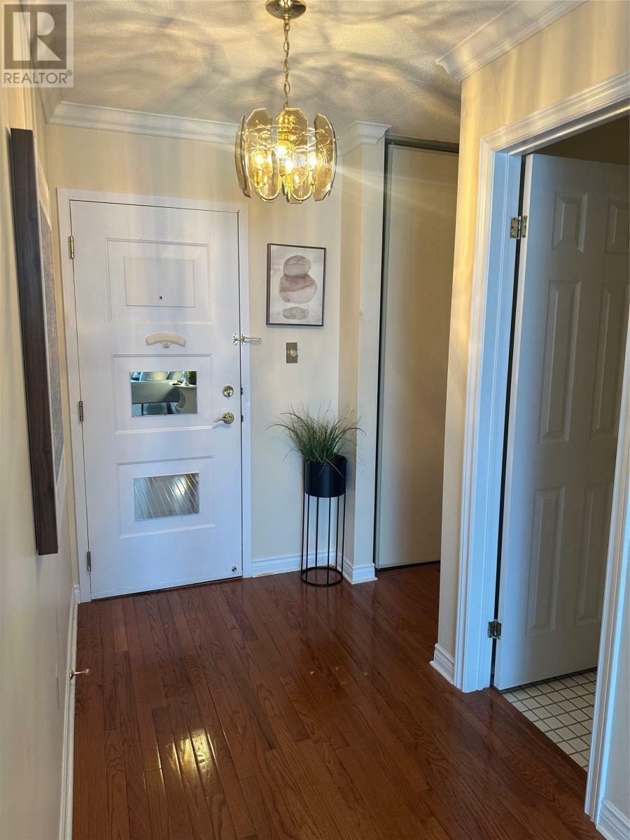 Property Photo: 25 Tiffany Lane 200 NL A1A 5B4