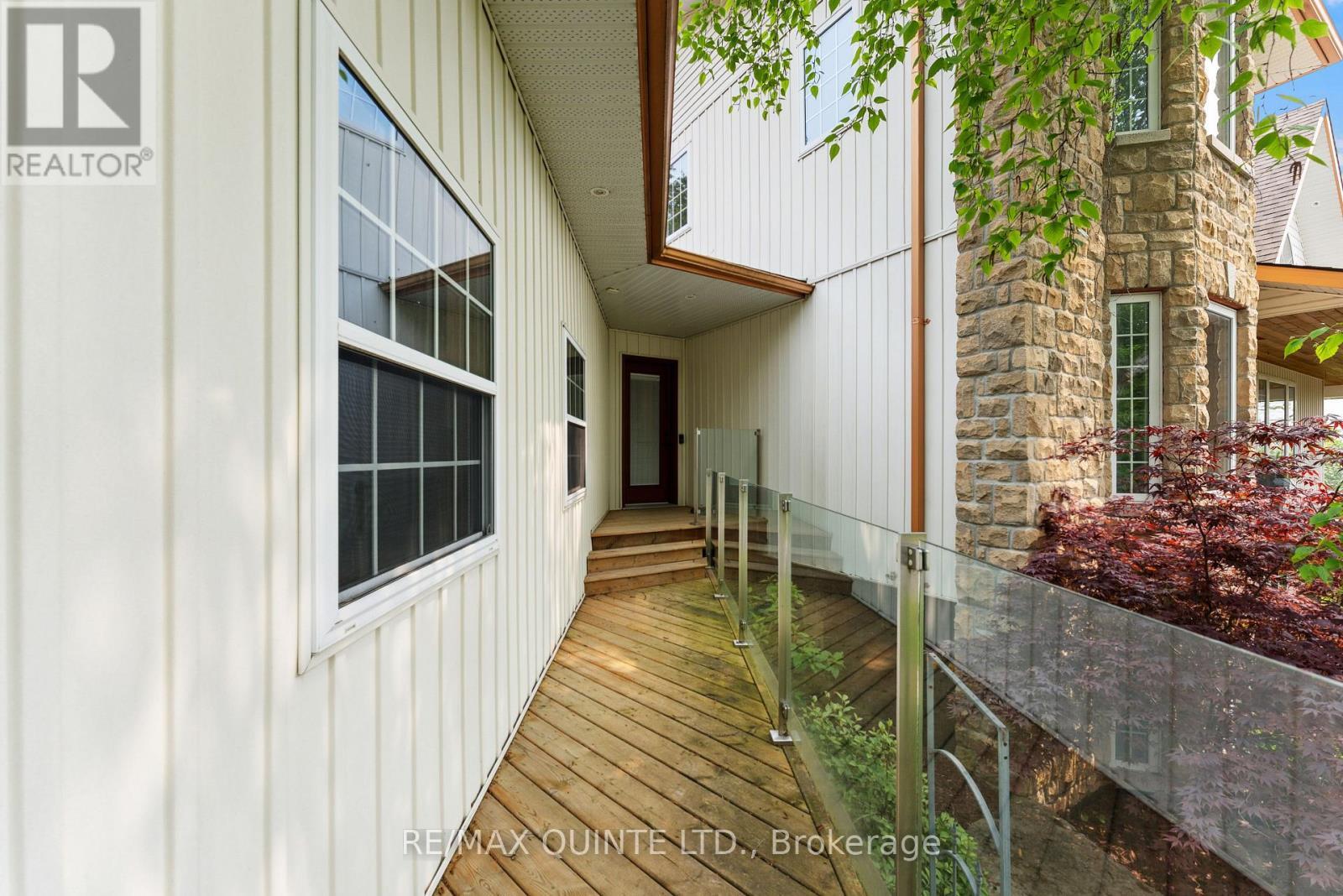 Property Photo: 3225 County Road 8 ON K0K 2T0