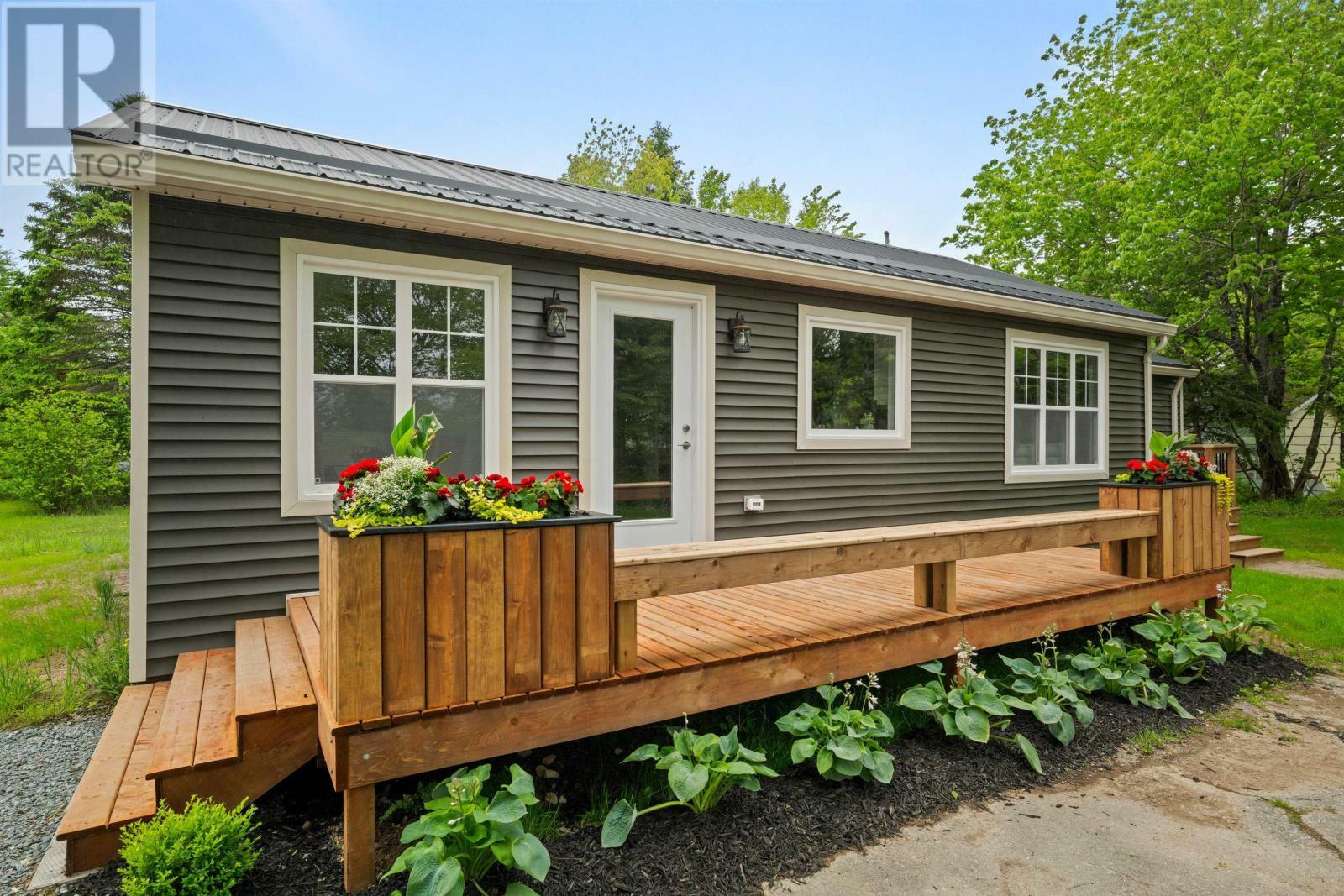 Property Photo: 7 Daylily Lane NS B0J 1L0
