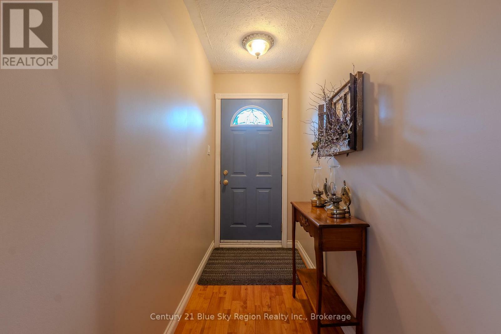 Property Photo:  43 Talon Street  ON P1A 3P1 