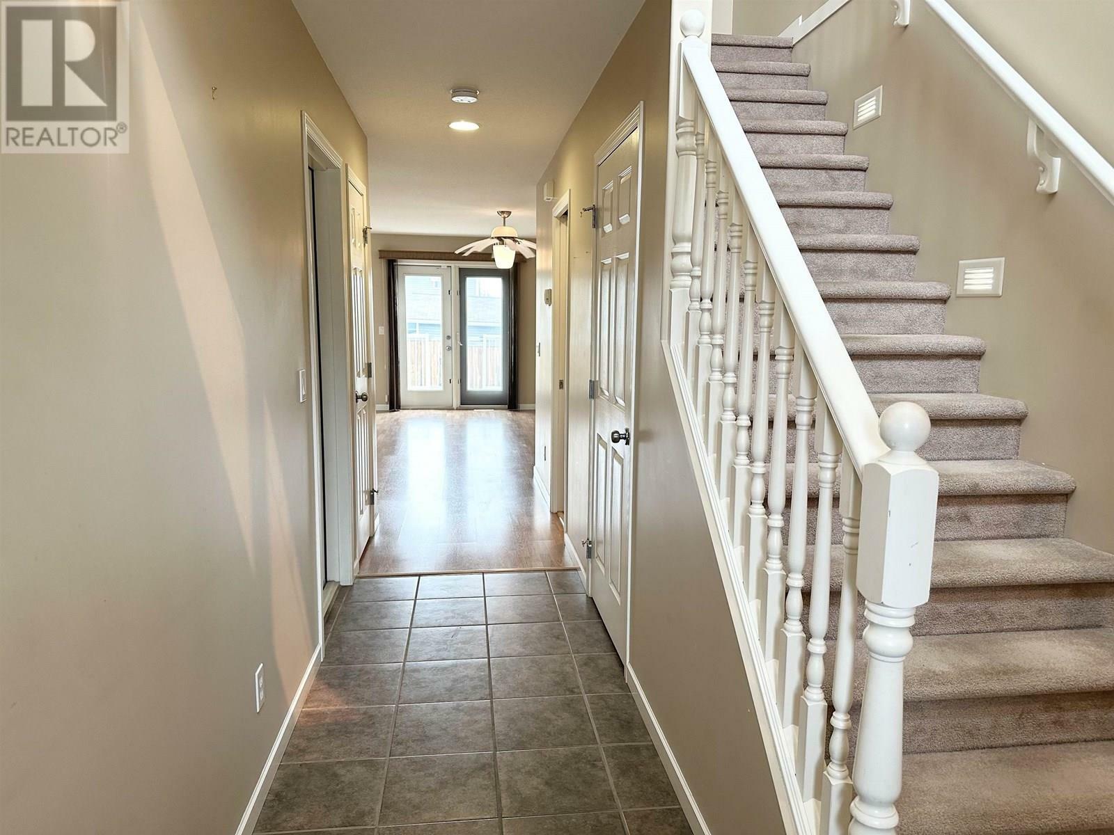 Photo de la propriété: 8814 114 Avenue BC V1J 0C3
