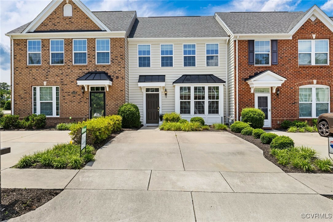 Property Photo: 11572 Claimont Mill VA 23831