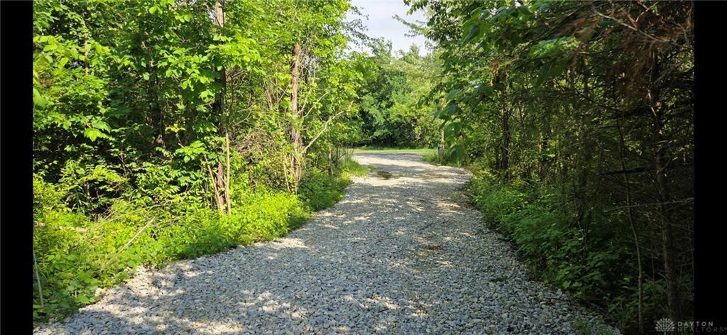 Property Photo:  5001 Sherfield Drive  OH 45426 