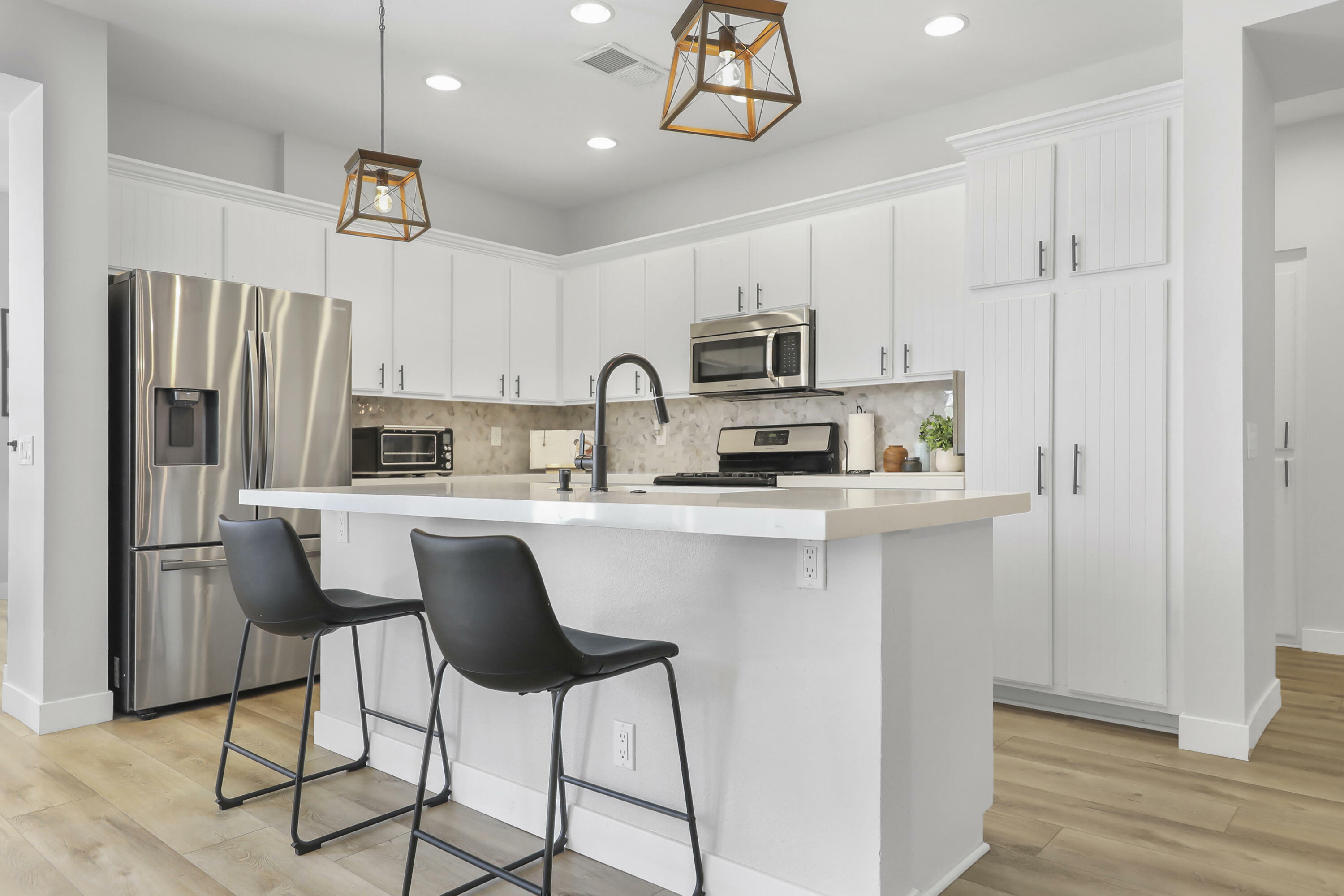 Property Photo: 47875 Silverberry Street CA 92253