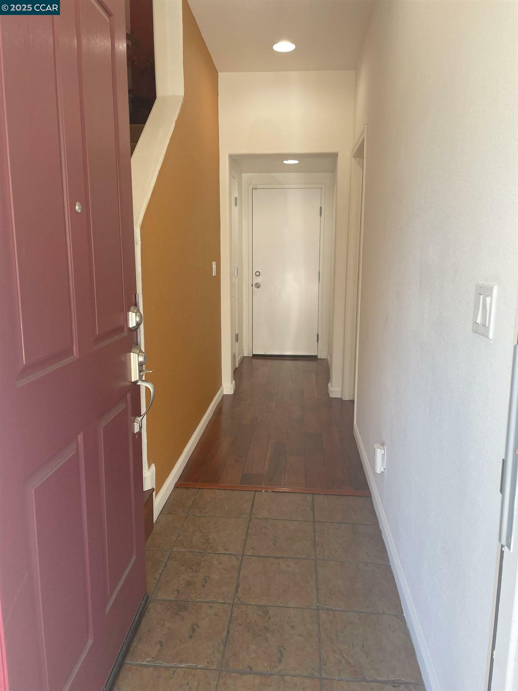 Property Photo: 487 Metro Walk Way CA 94801