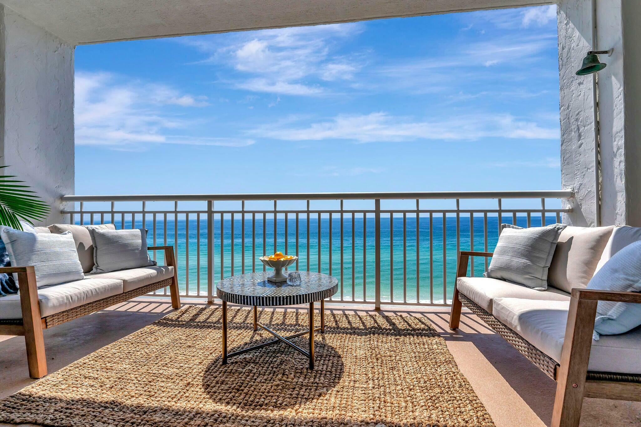 830 Gulf Shore Drive 5086  Destin FL 32541 photo