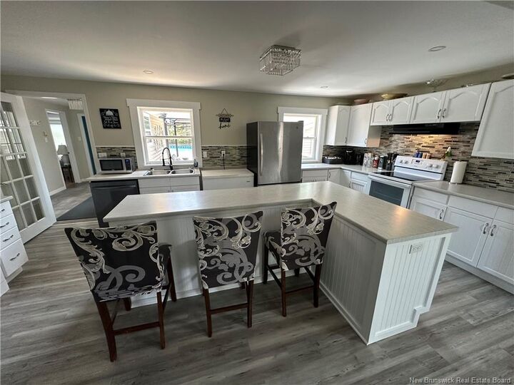 Property Photo: 53 Demonts Avenue NB E5B 2K3
