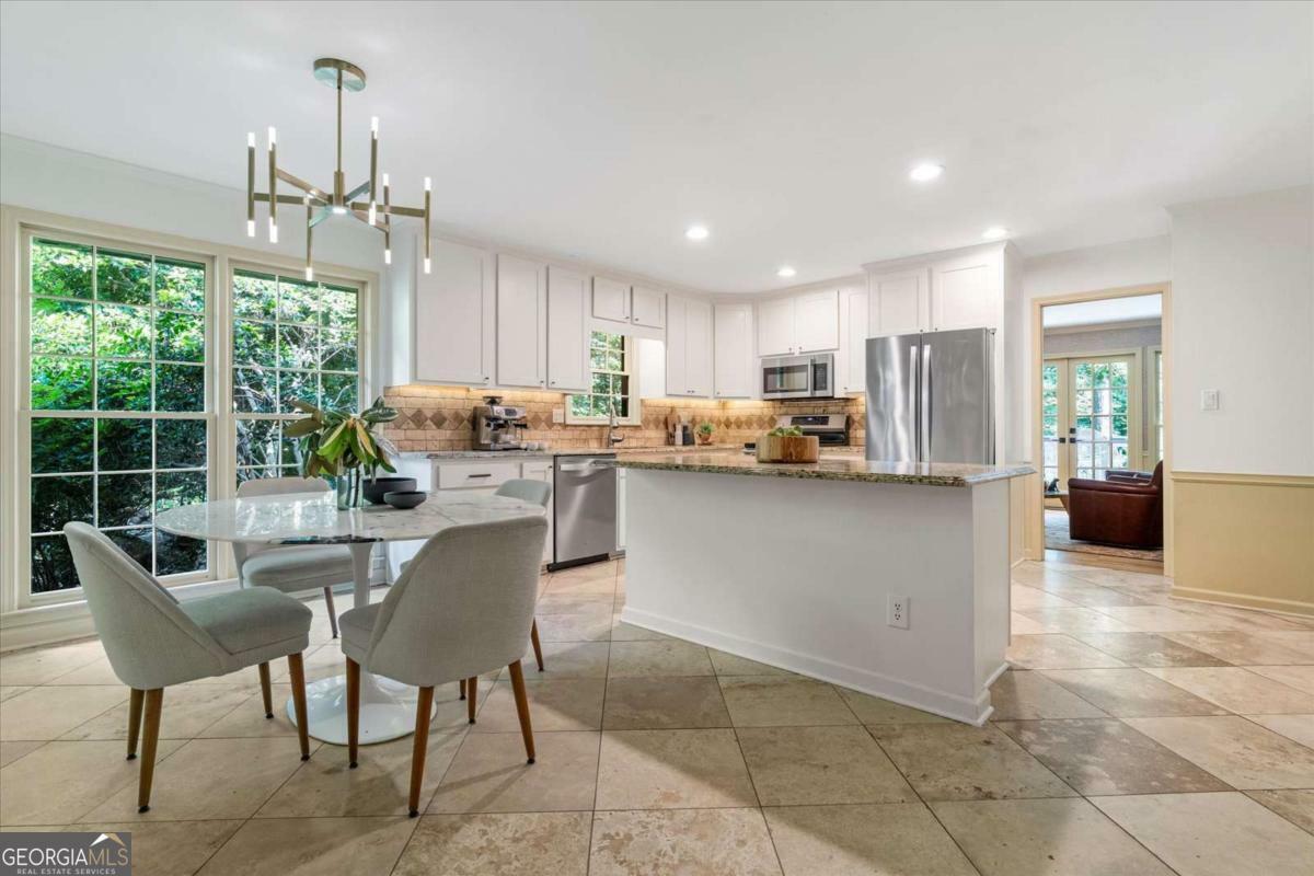 Property Photo: 11785 Mountain Laurel Drive GA 30075